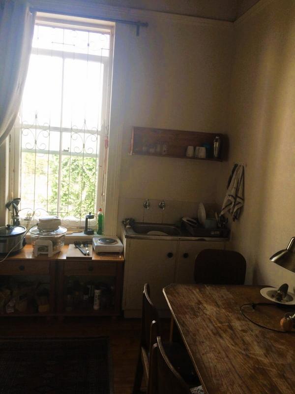 4 Bedroom Property for Sale in Bergzicht Western Cape